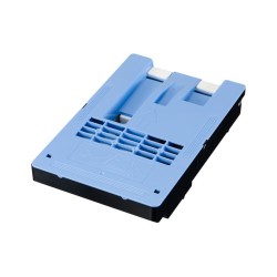 MC-10 MANTENIMIENTO ORIGINAL CANON 1320B014
