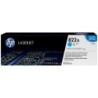 TAMBOR DE IMAGEN CIAN HP 822A C8561A