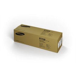 TAMBOR DE IMAGEN HP MLT-R708 SS836A