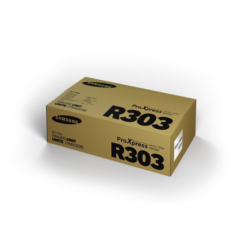 TAMBOR DE IMPRESORA ORIGINAL HP CLP-K660B SV145A