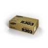 TAMBOR DE IMPRESORA ORIGINAL HP CLP-K660B SV145A