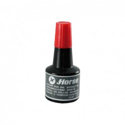 BOTE TINTA A-SERIES PARA SELLOS 30ml