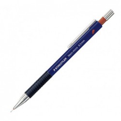 PORTAMINAS STAEDTLER MARS...