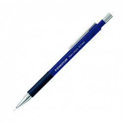 PORTAMINAS STAEDTLER MARS MICRO 775 0,7mm