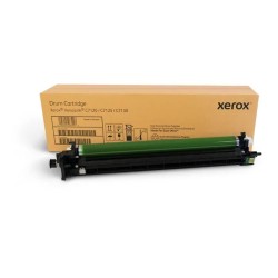 UNIDAD DE IMAGEN XEROX VERSALINK C7100 013R00688