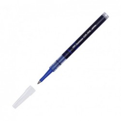 RECAMBIO TOMBOW PARA ROLLER 0,5mm