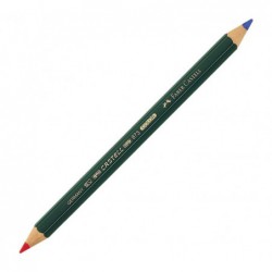 LAPIZ FABER CASTELL COLOR...