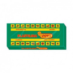 PLASTILINA JOVI 150gr