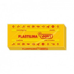 PLASTILINA JOVI 150gr