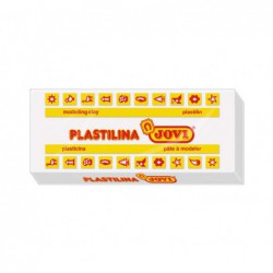 PLASTILINA JOVI 150gr