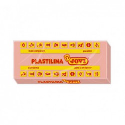 PLASTILINA JOVI 150gr