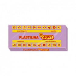 PLASTILINA JOVI 150gr