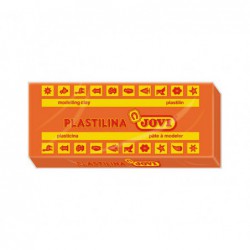 PLASTILINA JOVI 150gr