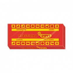 PLASTILINA JOVI 150gr