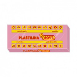 PLASTILINA JOVI 150gr