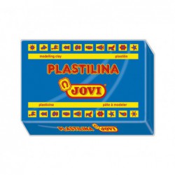 PLASTILINA JOVI 350gr