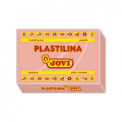 PLASTILINA JOVI 350gr