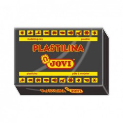 PLASTILINA JOVI 350gr