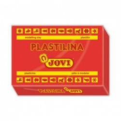 PLASTILINA JOVI 350gr