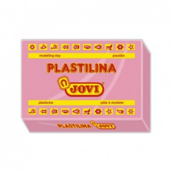 PLASTILINA JOVI 350gr