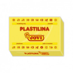 PLASTILINA JOVI 350gr