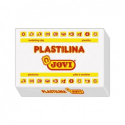 PLASTILINA JOVI 350gr