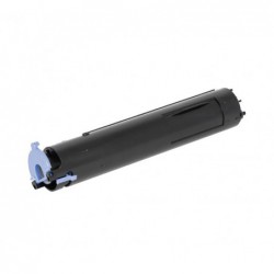 TAMBOR GRAPHICJET CANON CEXV18