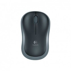 RATÓN INALÁMBRICO LOGITECH...