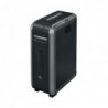 DESTRUCTORA FELLOWES 125Ci