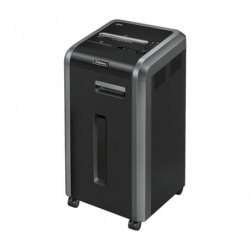 DESTRUCTORA FELLOWES 225Ci