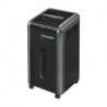 DESTRUCTORA FELLOWES 225Ci