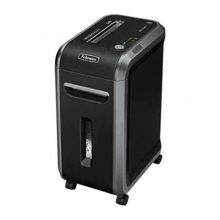 DESTRUCTORA FELLOWES 99Ci