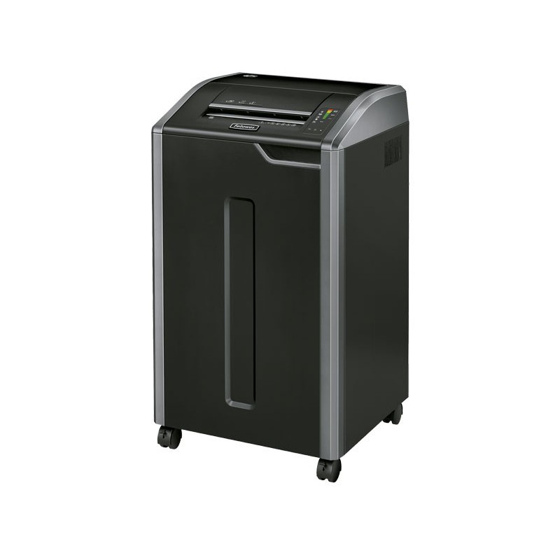 DESTRUCTORA FELLOWES 425CI