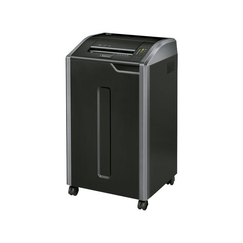 DESTRUCTORA FELLOWES 425i