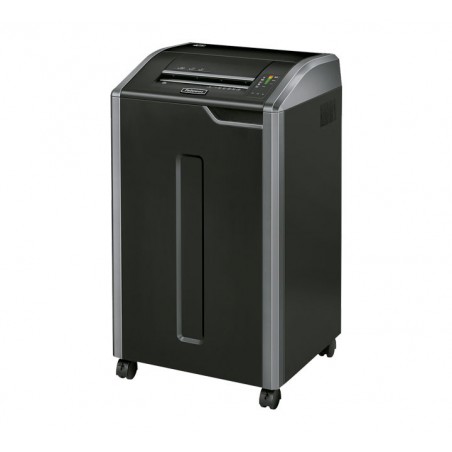 DESTRUCTORA FELLOWES 425i