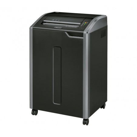 DESTRUCTORA FELLOWES 485Ci