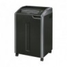 DESTRUCTORA FELLOWES 485Ci