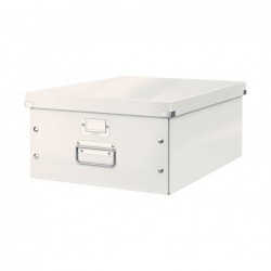 CAJA LEITZ CLICK & STORE WOW L