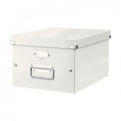 CAJA LEITZ CLICK & STORE WOW M