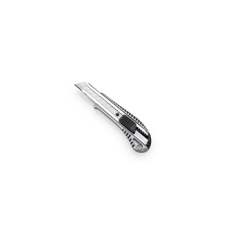 CUTTER DAHLE PROFESIONAL 18MM METAL P12