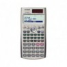 CALCULADORA FINANCIERA CASIO FC-200V