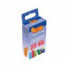 CAJA 10 TIZAS JOVI CLASSCOLOR