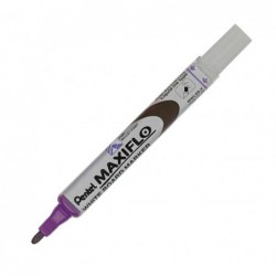 ROTULADOR PENTEL MAXIFLO MWL - 5S