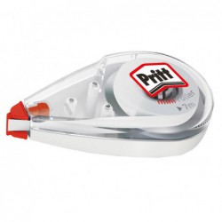 CORRECTOR PRITT MINI ROLLER...