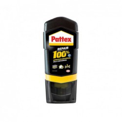 BOTELLA PEGAMENTO UNIVERSAL PATTEX 100% 50gr