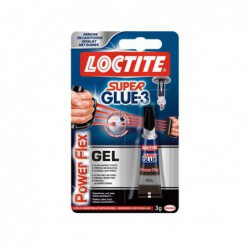 PEGAMENTO LOCTITE SUPER...