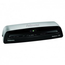 PLASTIFICADORA FELLOWES NEPTUNE 3