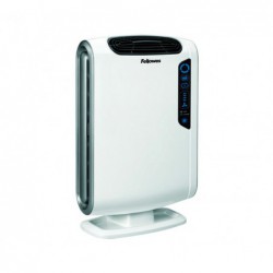 PURIFICADOR DE AIRE FELLOWES AERAMAX DX55