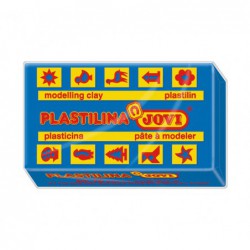 PLASTILINA JOVI 50gr