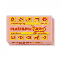 PLASTILINA JOVI 50gr